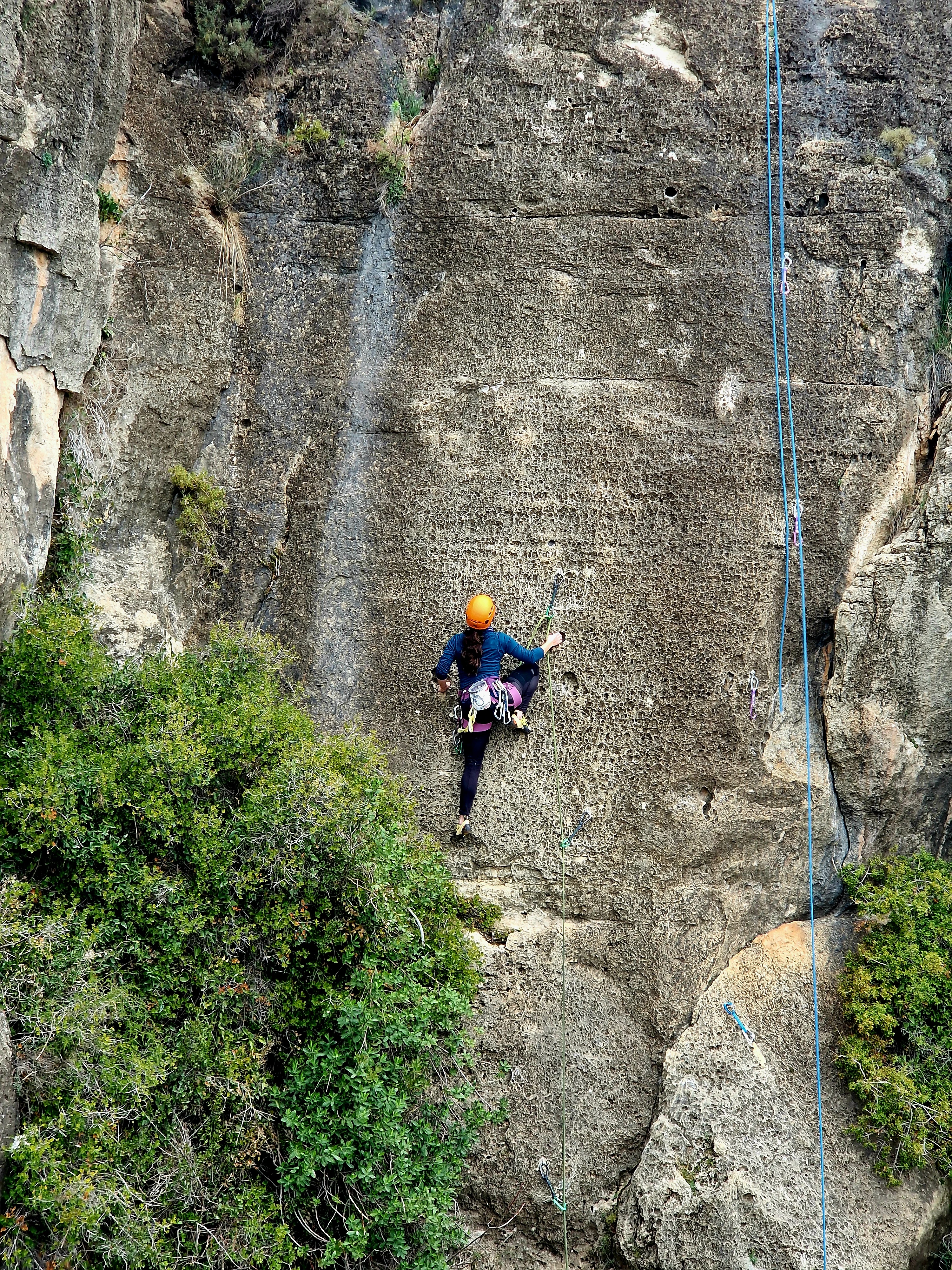 Imagen de actividad 1